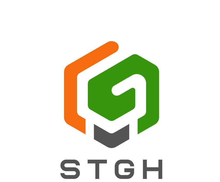 STGH GmbH