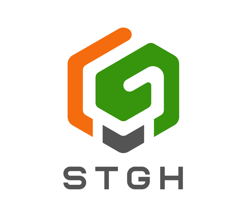 STGH GmbH